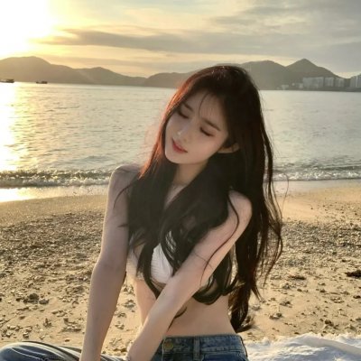 鲁本·格斯瑞