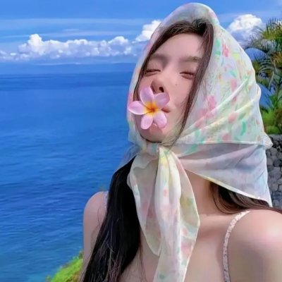 辰雪令