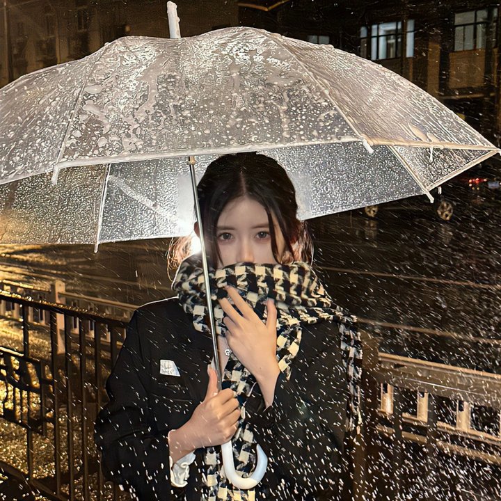 雷神索尔3：诸神黄昏