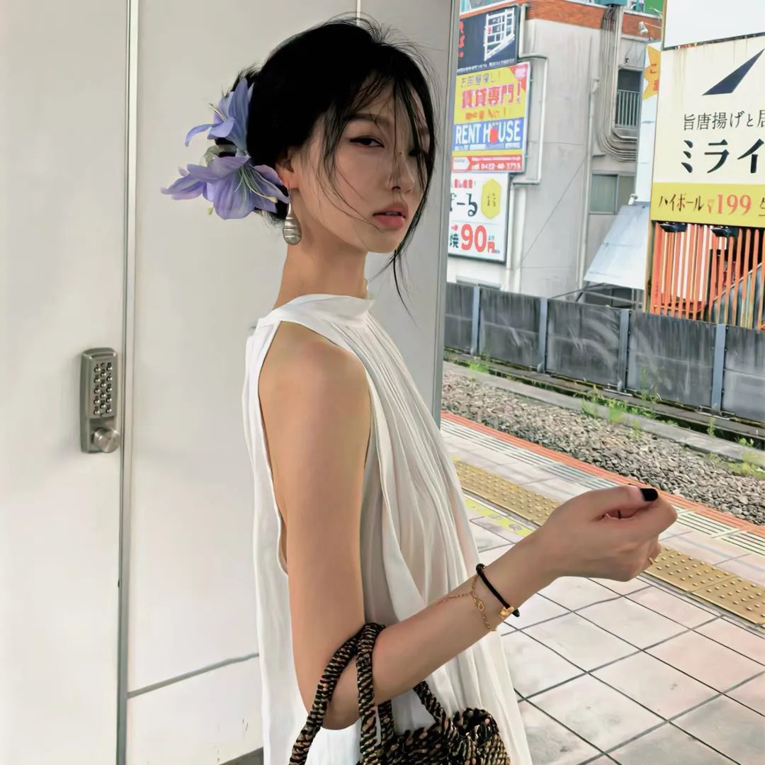 哈林四女子第二季