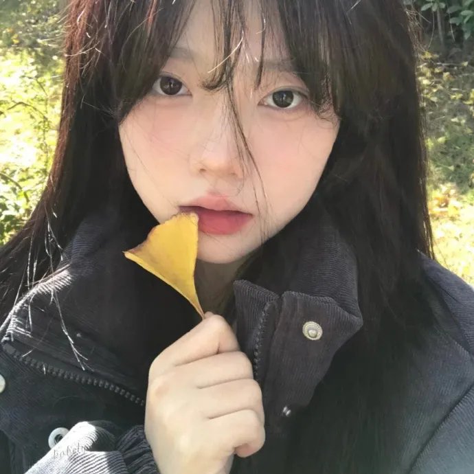 逃离改造营