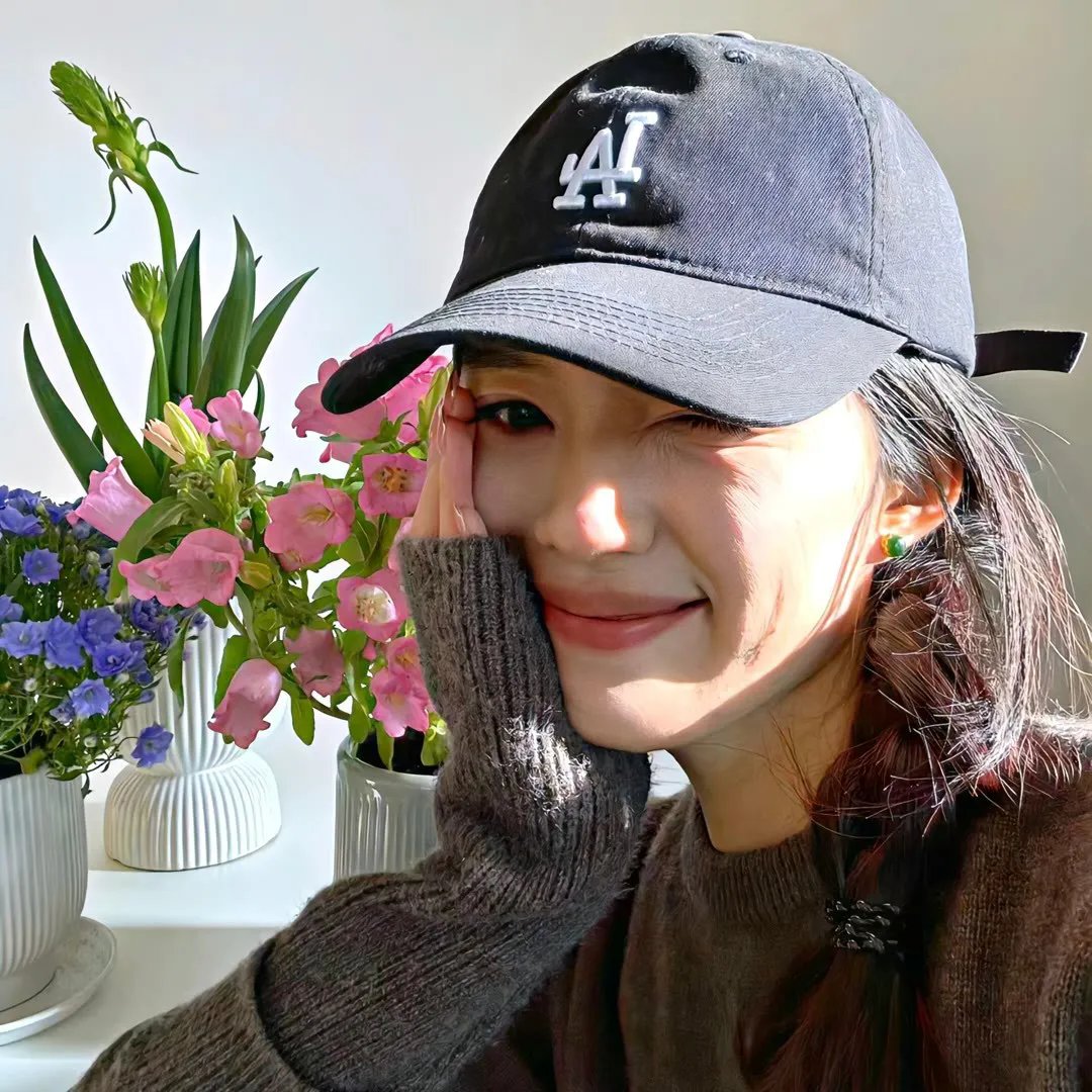 意外之后