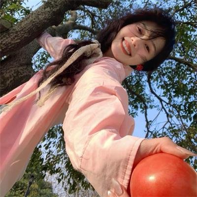 曼森失踪的女孩