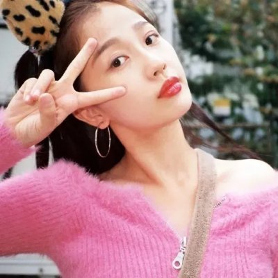 离婚律师申晟瀚