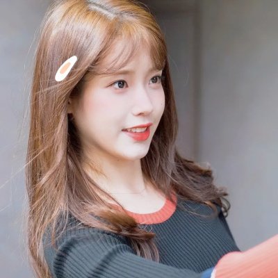 学校里的疯子第五季