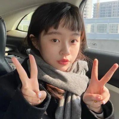 衣橱里的她1