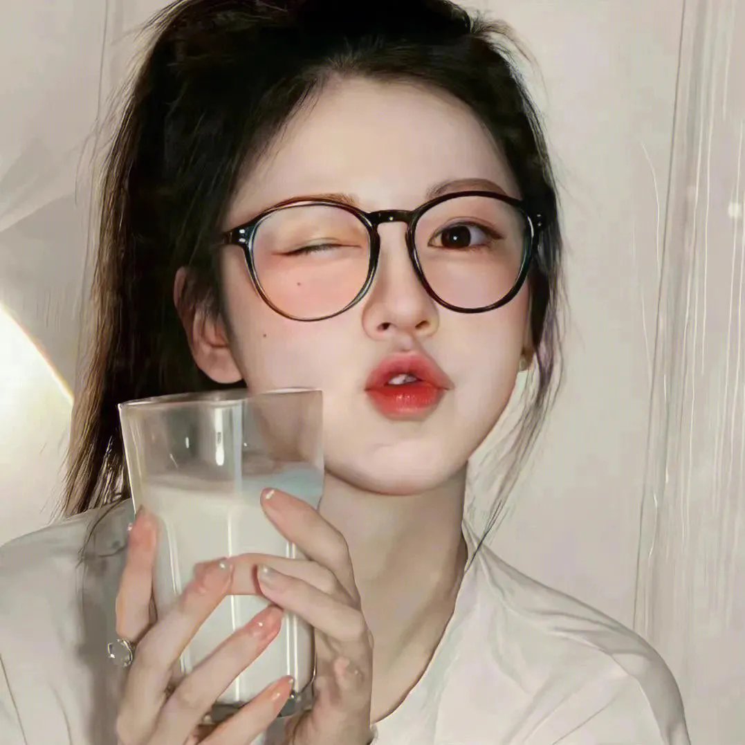 课程结束