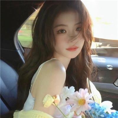 灰姑娘外传